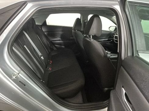 Used 2023 Hyundai Elantra SEL w/ Convenience Package FWD image 30