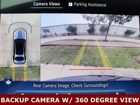 Used 2024 Mercedes-Benz C 300 4MATIC Sedan image 7