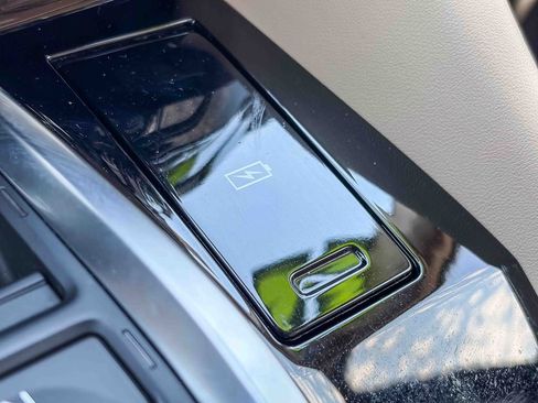 Used 2022 Acura MDX SH-AWD w/ Technology Package image 30