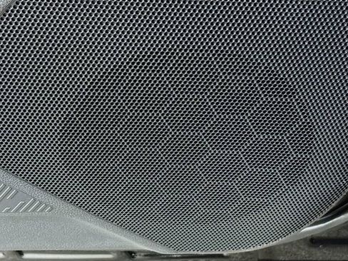 New 2026 Subaru Forester Premium image 25