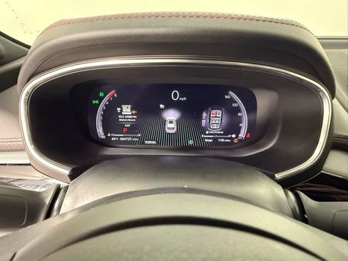 Used 2025 Acura MDX A-Spec image 22