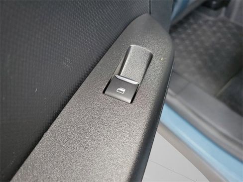 Used 2021 Ford Bronco Sport Outer Banks image 38