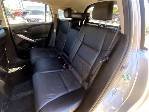 Used 2014 Acura RDX Tech Pkg image 21
