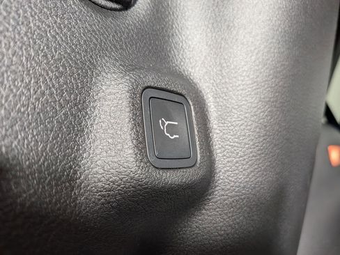 New 2026 Jeep Compass Limited w/ Sun, Sound & Navigation Group image 12