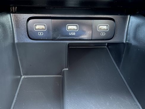 Used 2021 Kia Sorento S AWD/4WD image 18