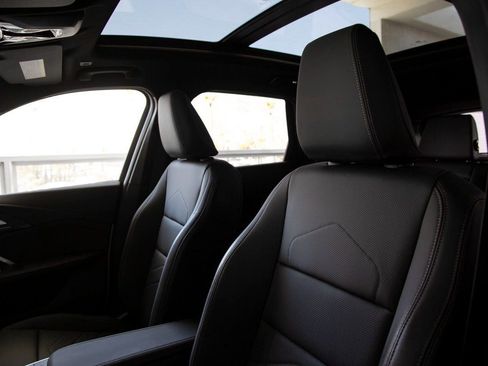 Certified 2025 BMW X1 xDrive28i w/ Convenience Package image 19