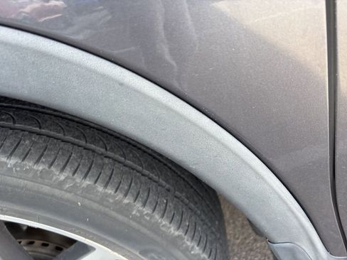 Used 2016 Honda Pilot Elite image 6