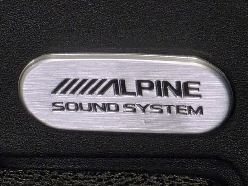 Used 2023 Dodge Charger SXT image 22