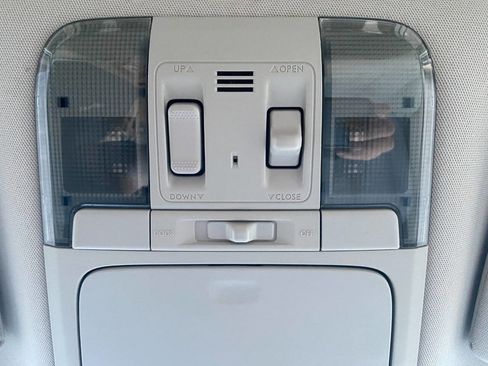 Used 2012 Subaru Outback 2.5i Limited w/ Moonroof Pkg image 21