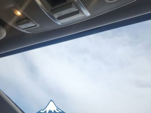 Used 2013 Mercedes-Benz G 550 image 24