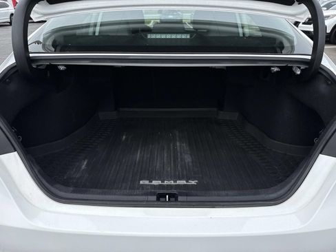 Used 2021 Toyota Camry SE image 27