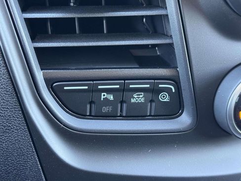 New 2025 Ford Transit 150 Low Roof image 29
