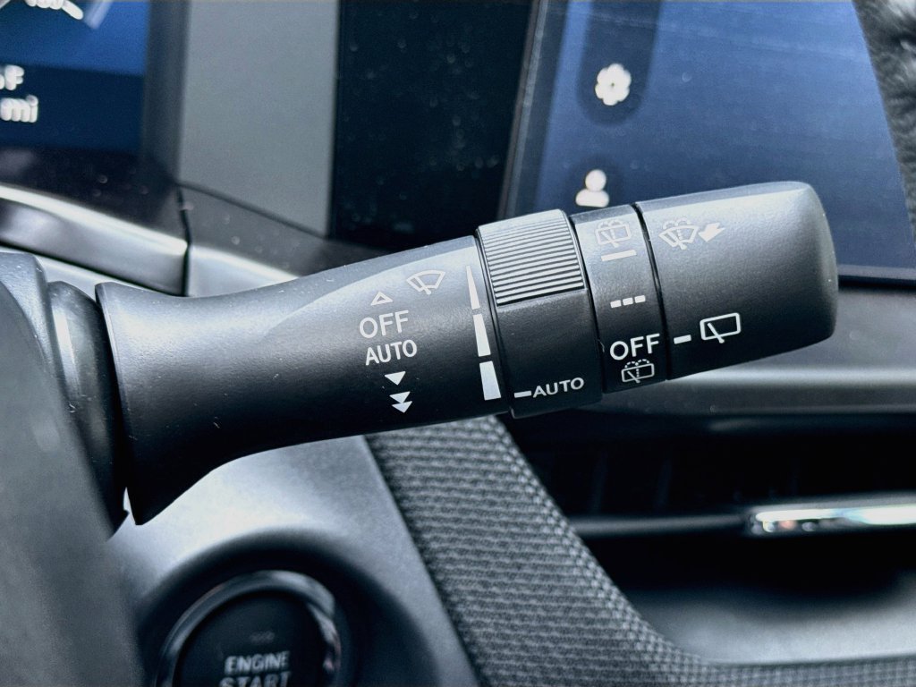New 2026 Subaru Outback Limited XT AWD/4WD image 14