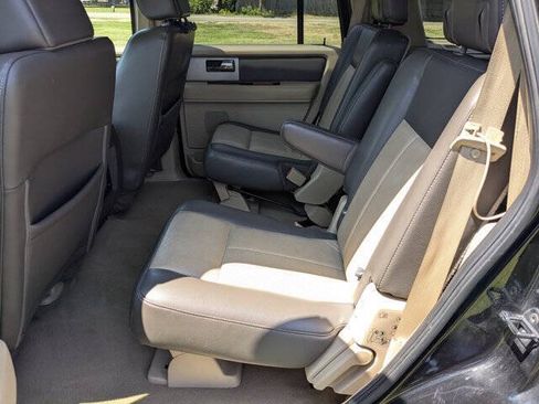 Used 2008 Ford Expedition 2WD image 27