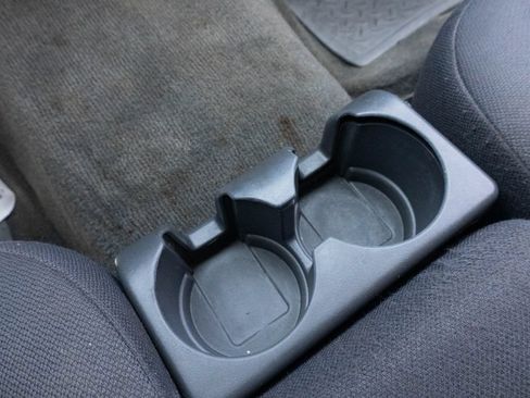 Used 2005 Chevrolet Colorado LS RWD image 22