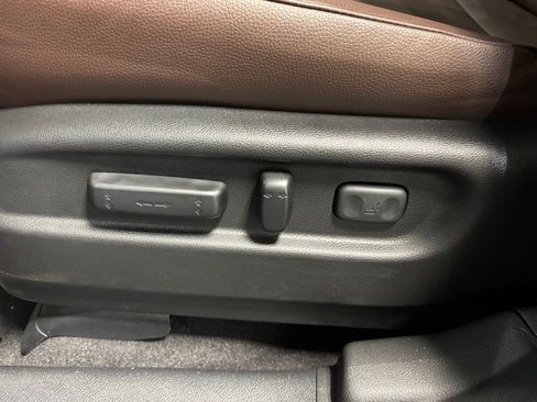 New 2026 Honda Ridgeline RTL image 26