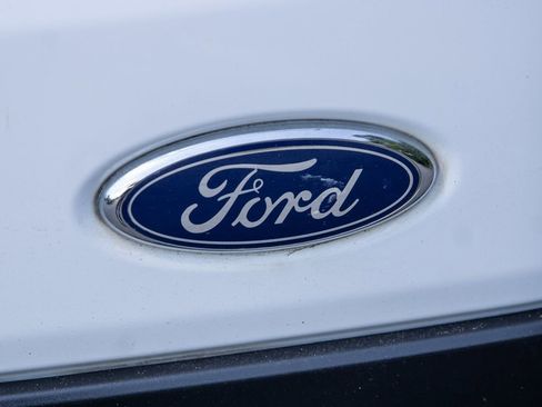 Used 2020 Ford Transit 250 Low Roof w/ Load Area Protection Package RWD image 39