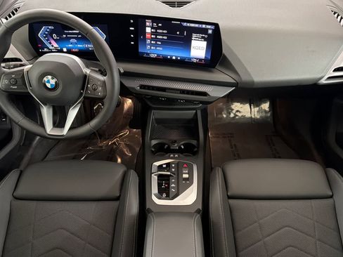 Used 2026 BMW 228i w/ Premium Package FWD image 3