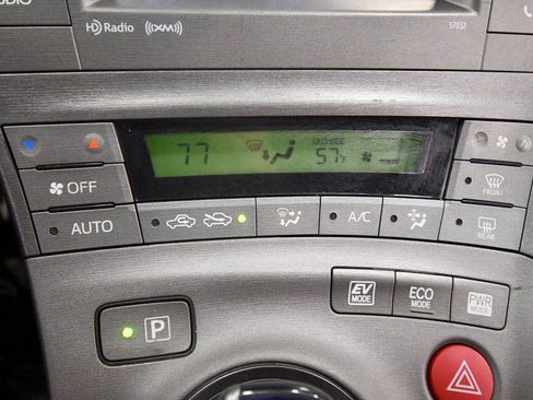 Used 2013 Toyota Prius Persona Series image 20