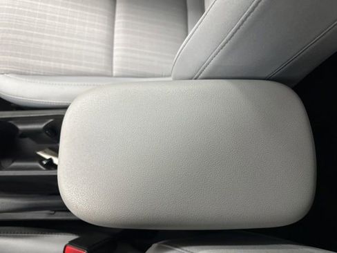 Used 2023 Hyundai Kona SEL image 18