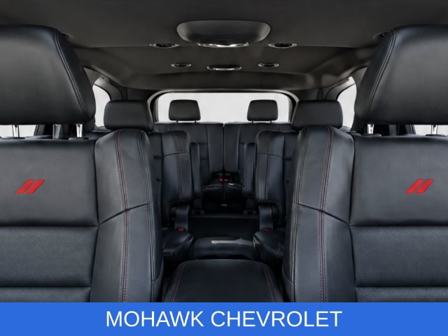 Used 2023 Dodge Durango GT AWD/4WD image 20