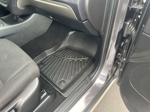 Used 2019 Dodge Durango AWD w/ Trailer Tow Group IV image 10