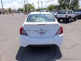 Used 2019 Nissan Versa SV image 6
