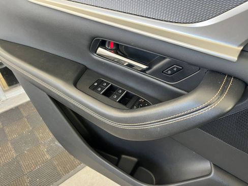 Used 2025 MAZDA CX-90 3.3 Turbo w/ Preferred Package image 20