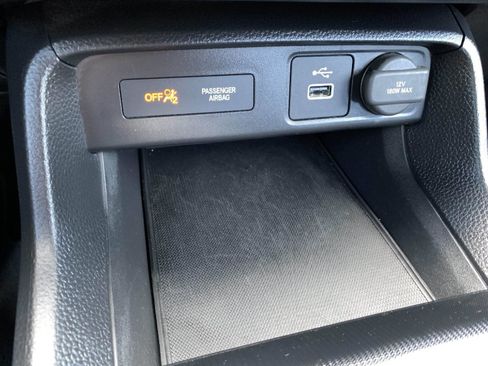 Certified 2024 Honda Civic Sport image 26