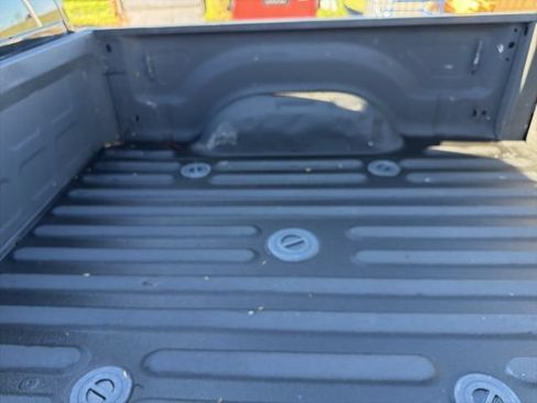 Used 2023 RAM 2500 Big Horn w/ Level 2 Equipment Group AWD/4WD image 30