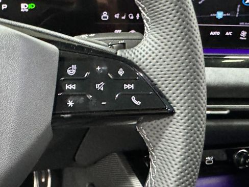 New 2025 Audi S5 Premium Plus image 27