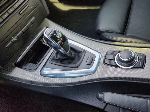 Used 2013 BMW 335is 335is image 25