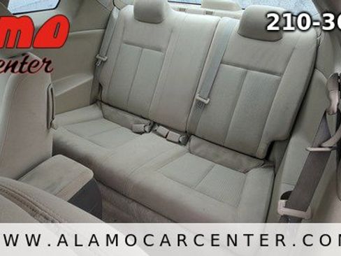 Used 2013 Nissan Altima 2.5 S FWD image 25