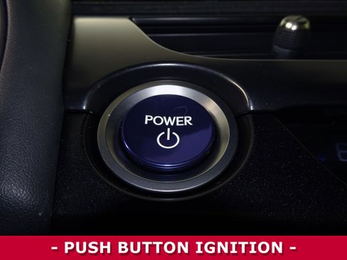 Used 2020 Lexus UX 250h w/ Premium Package image 15