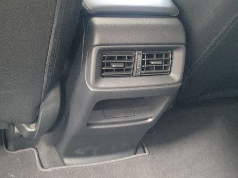 Certified 2026 Honda CR-V LX image 10