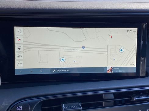 New 2026 Hyundai Palisade XRT Pro AWD/4WD image 17