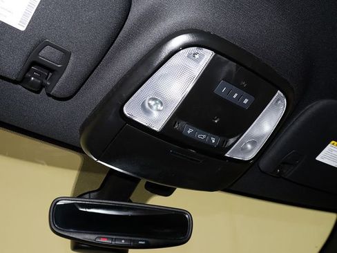 Used 2026 Dodge Durango GT AWD/4WD image 25