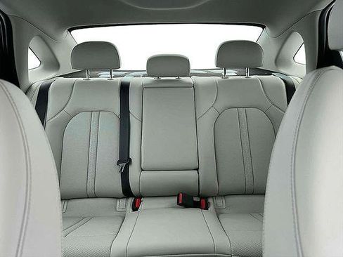 New 2025 Hyundai Sonata Limited FWD image 16
