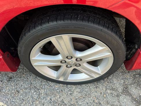 Used 2013 Toyota Corolla S Special Edition image 33