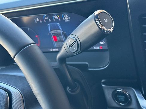 New 2026 Ford F250 Platinum AWD/4WD image 20