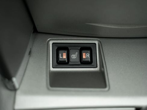 Used 2008 Toyota Camry Hybrid FWD image 23