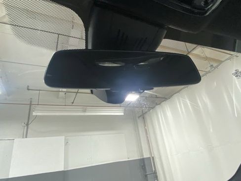 Used 2022 BMW X5 xDrive40i w/ Premium Package image 24