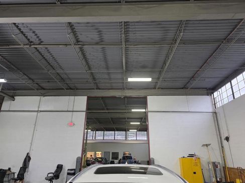 Used 2024 Lexus NX 350 AWD w/ Cold Area Package image 2