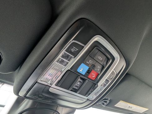 New 2026 RAM 2500 Laramie image 33