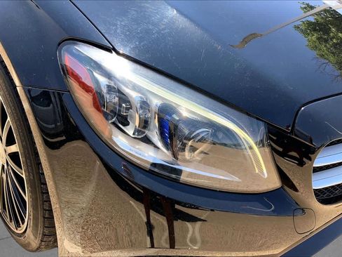 Used 2019 Mercedes-Benz C 300 4MATIC Sedan image 35