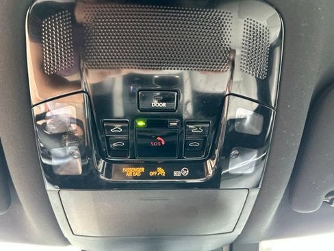 Used 2023 Lexus RX 350 Premium Plus w/ Accessory Package AWD/4WD image 19