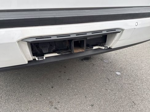 Used 2020 GMC Yukon XL SLT image 11