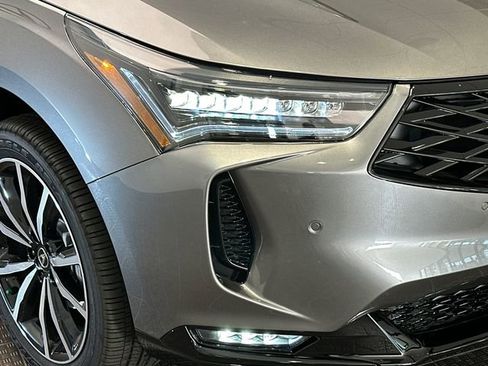 New 2026 Acura RDX A-Spec image 6