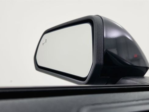 Used 2024 Ford Mustang Premium image 38