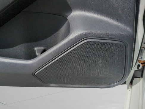 Certified 2023 Honda Civic Sport Touring image 21